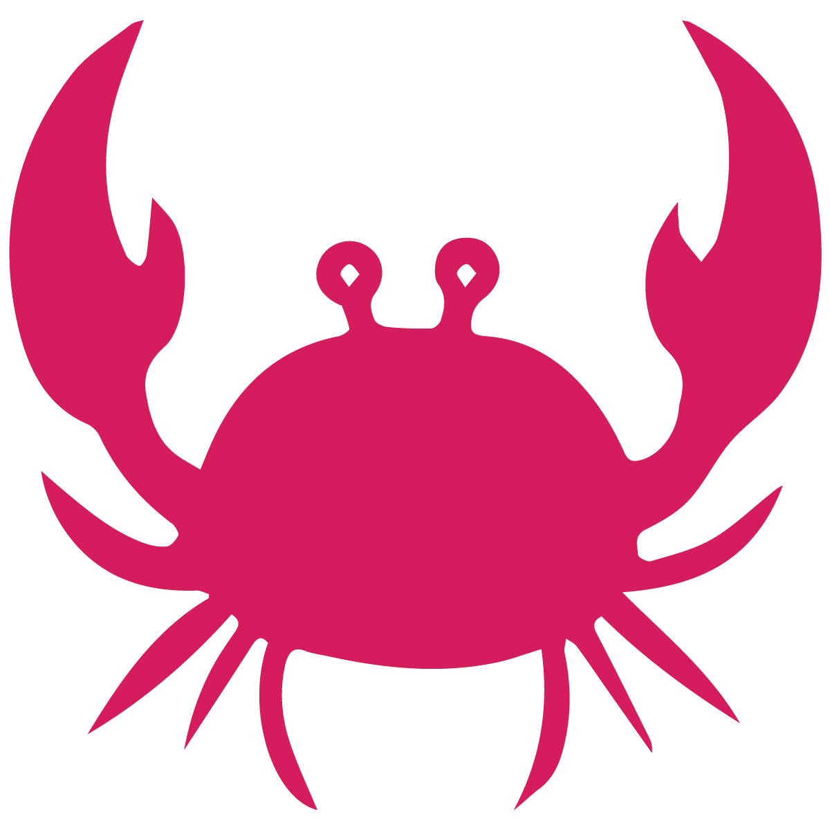 crab.ac